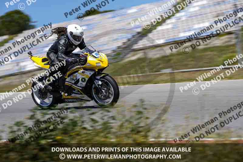 May 2023;May 2024;motorbikes;no limits;peter wileman photography;portimao;portugal;trackday digital images